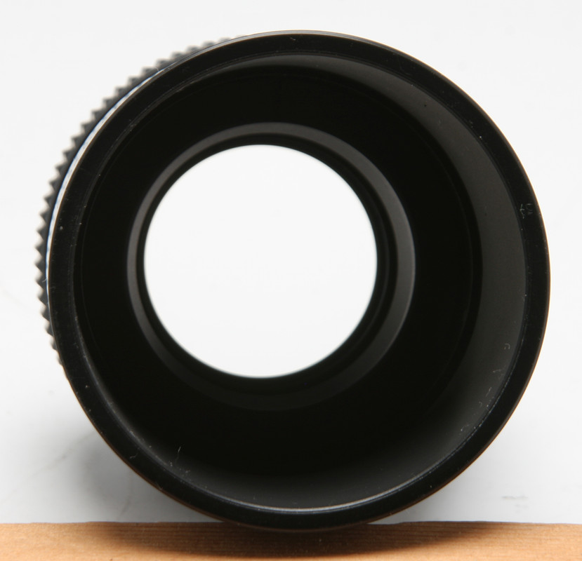 Carl-Zeiss-Triotar-TLupe5-X-04.jpg