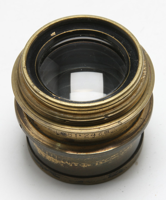 Doppel-Anastigmat-Eurynar24cmf6-8-Lens-02.jpg