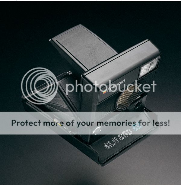 9539_Polaroid680.jpg