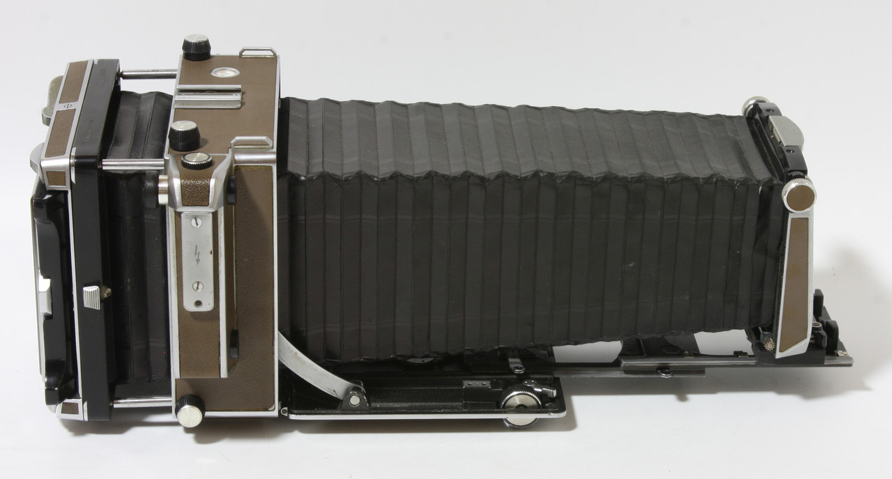 Linhof-Super-Technika-VCamera-03.jpg