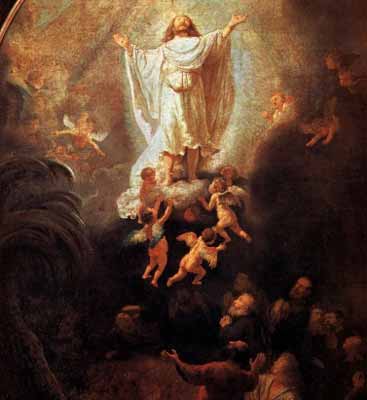 Rembrandt-Ascension-1.jpg