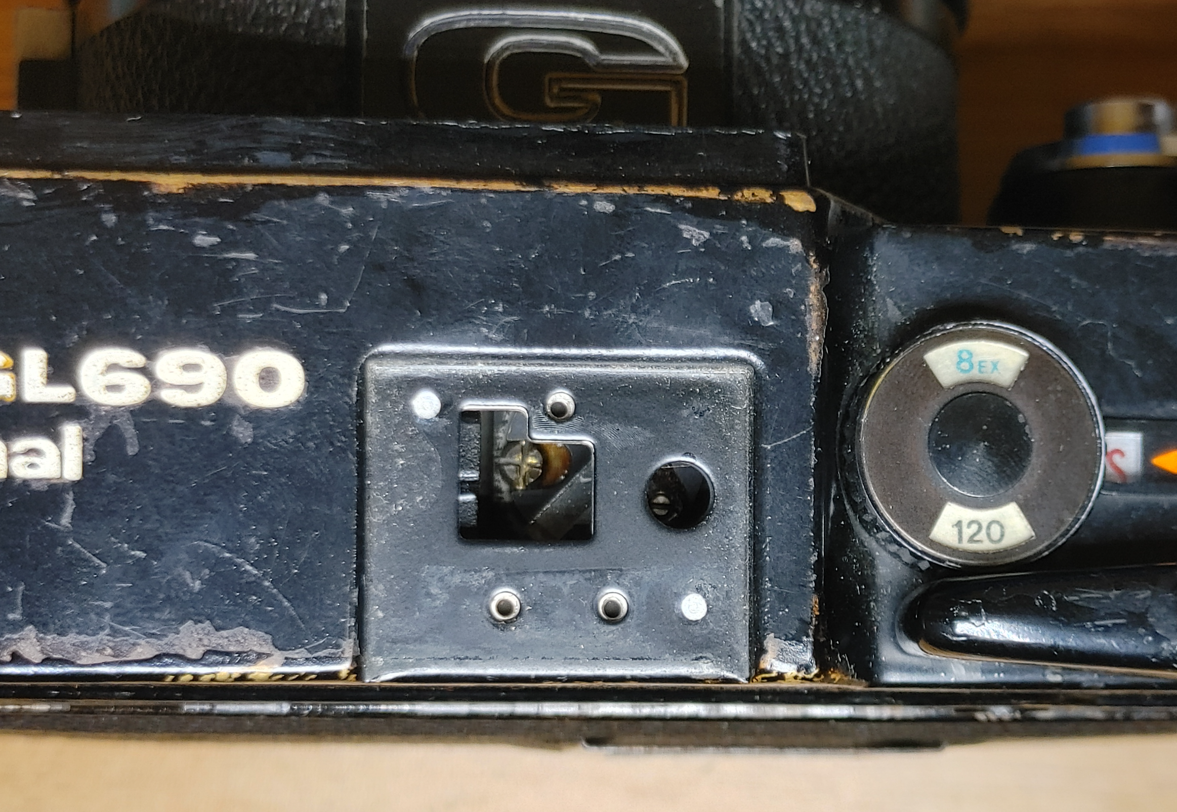 20220203-205102-HDR-2022-02-04-T20-43-14-142.png