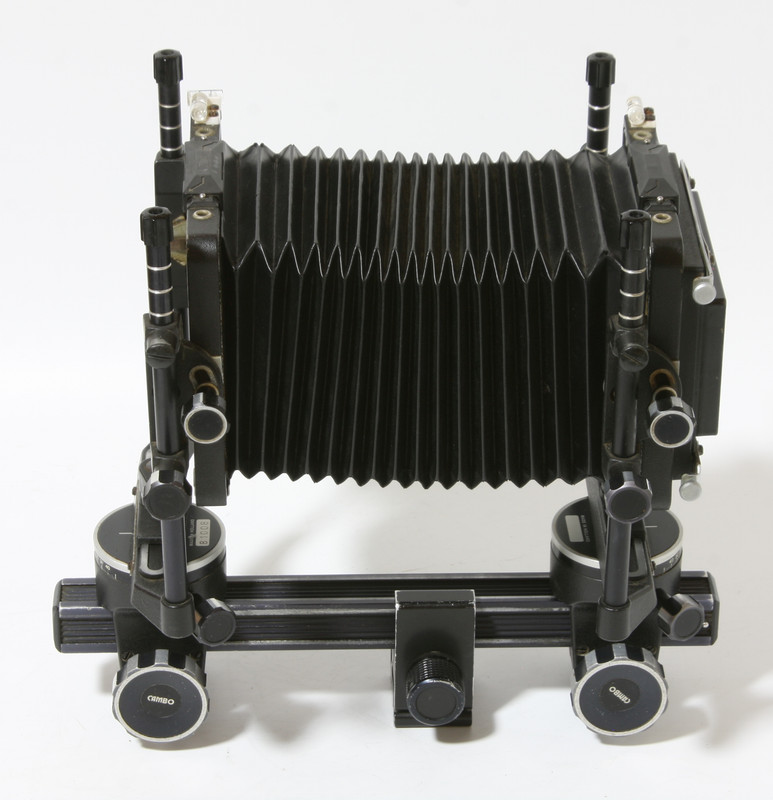 Cambo-SCN2x3-Camera-02.jpg