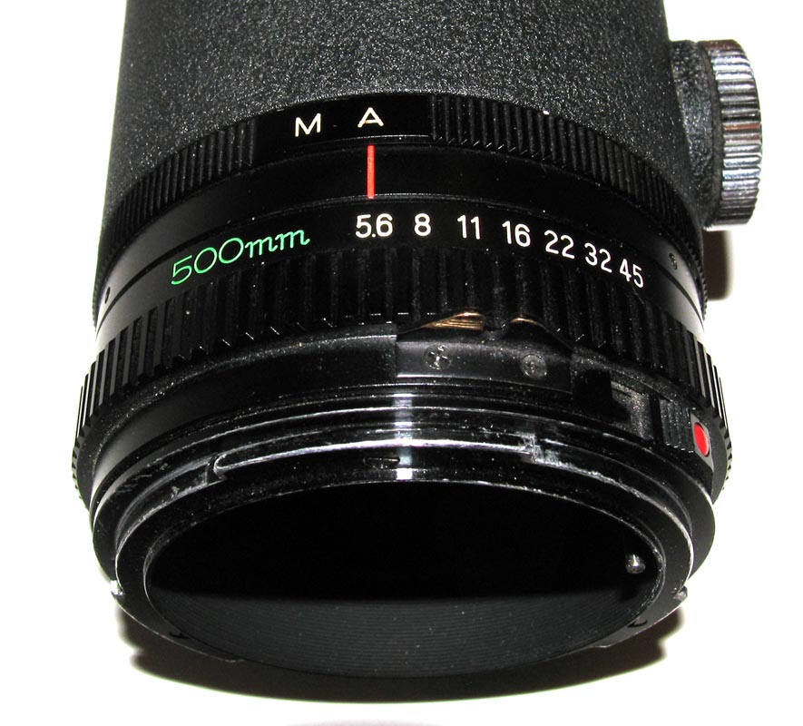 mamiya_645_500_56_05.jpg