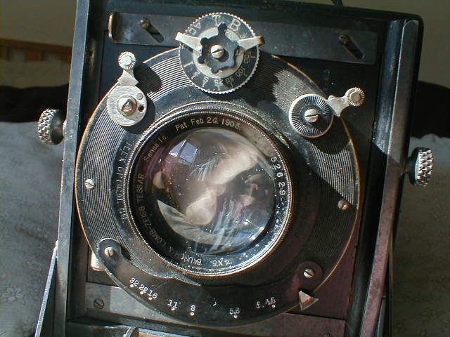 4x5lens.jpg