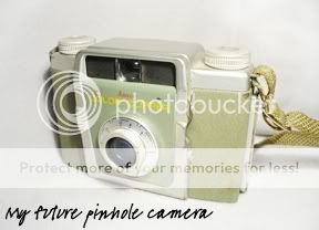 pinholetobe.jpg