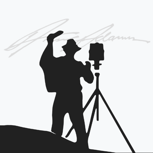 articles.anseladams.com