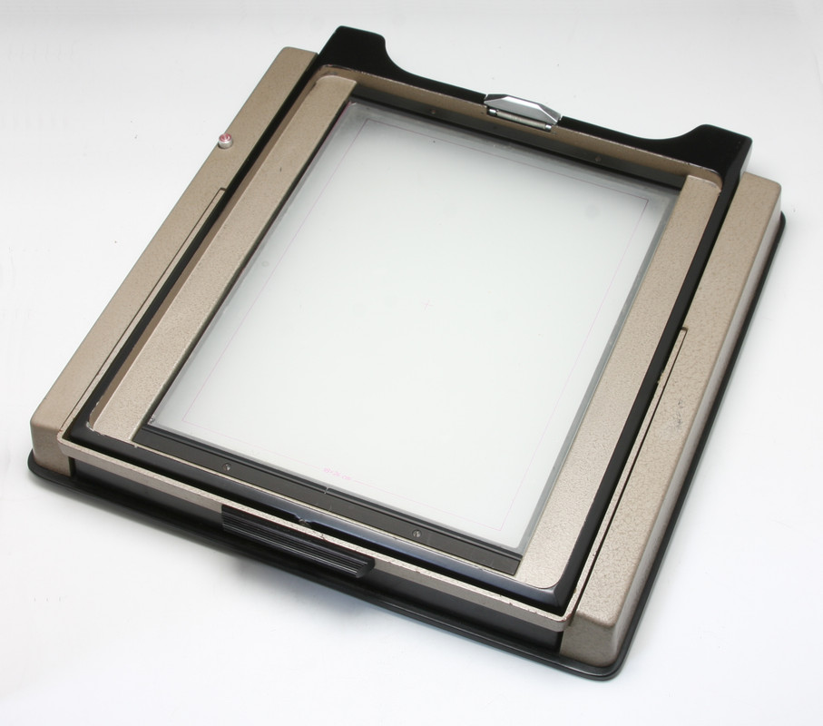 Linhof8x10-Back-02.jpg