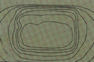 cntermetrpattern.jpg