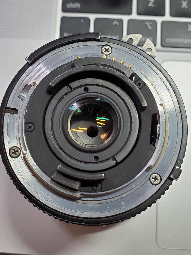 m_18mmchipped2Smaller.jpg