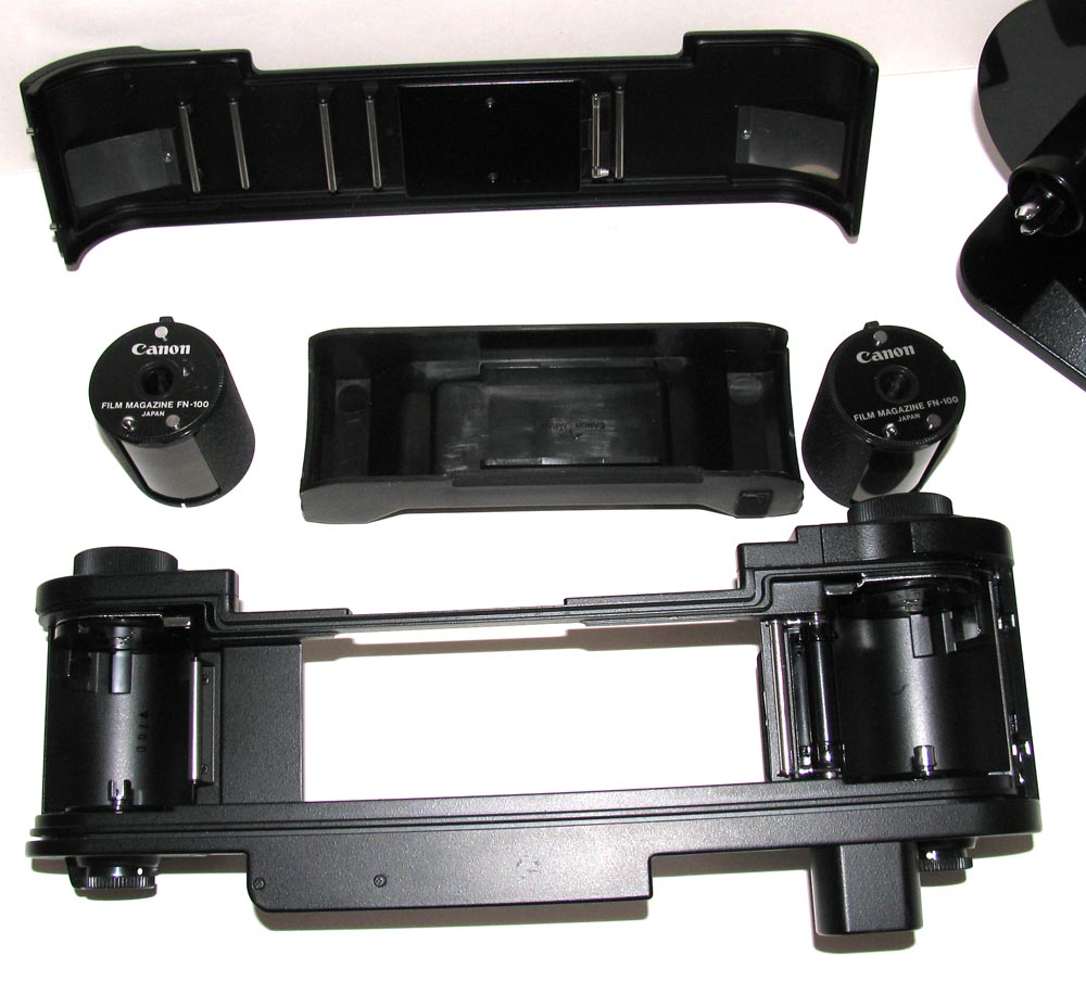 canon_fn100_03.jpg