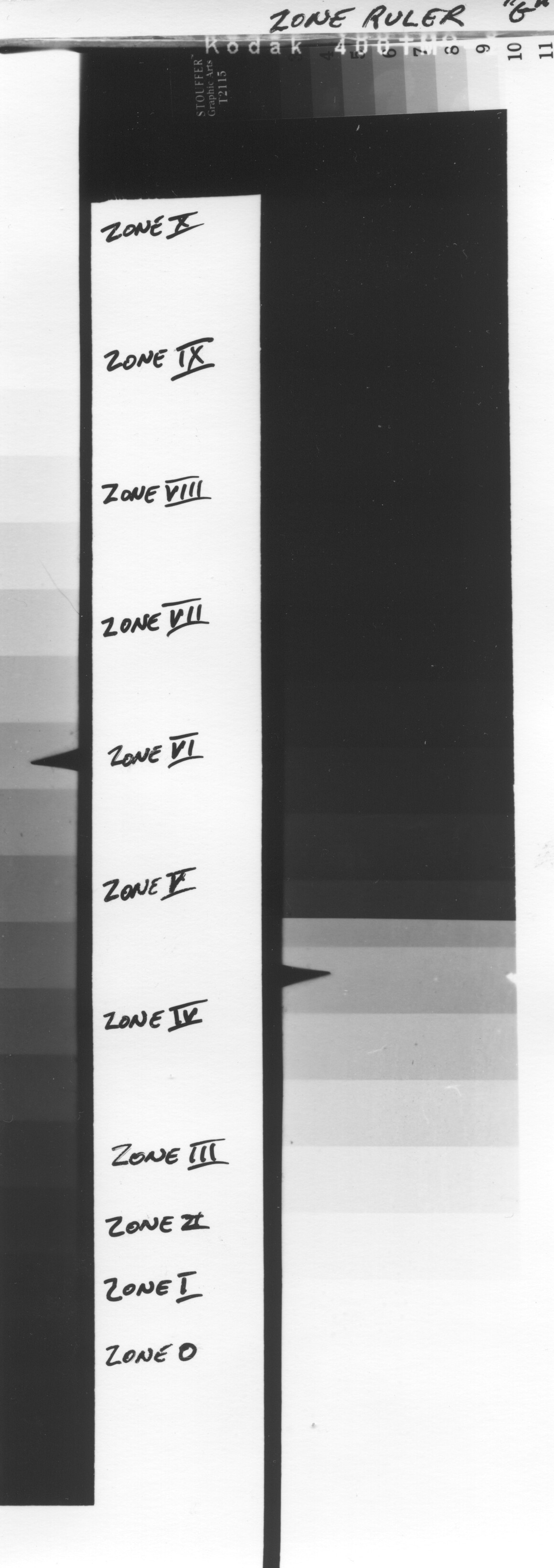 ZoneRulerPrintMarkedv3.jpg