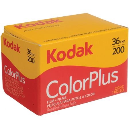 kkcp20036.jpg