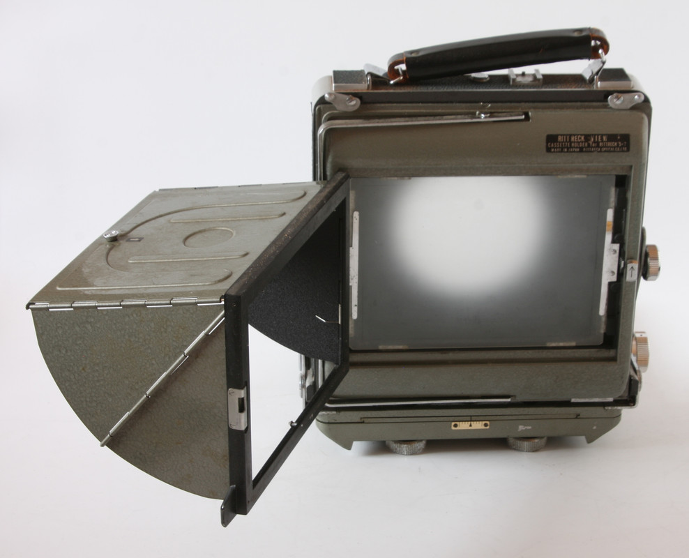 Rittreck5x7-4x5-Camera-06.jpg
