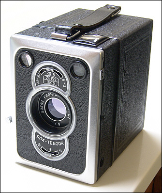boxtengor_350.jpg
