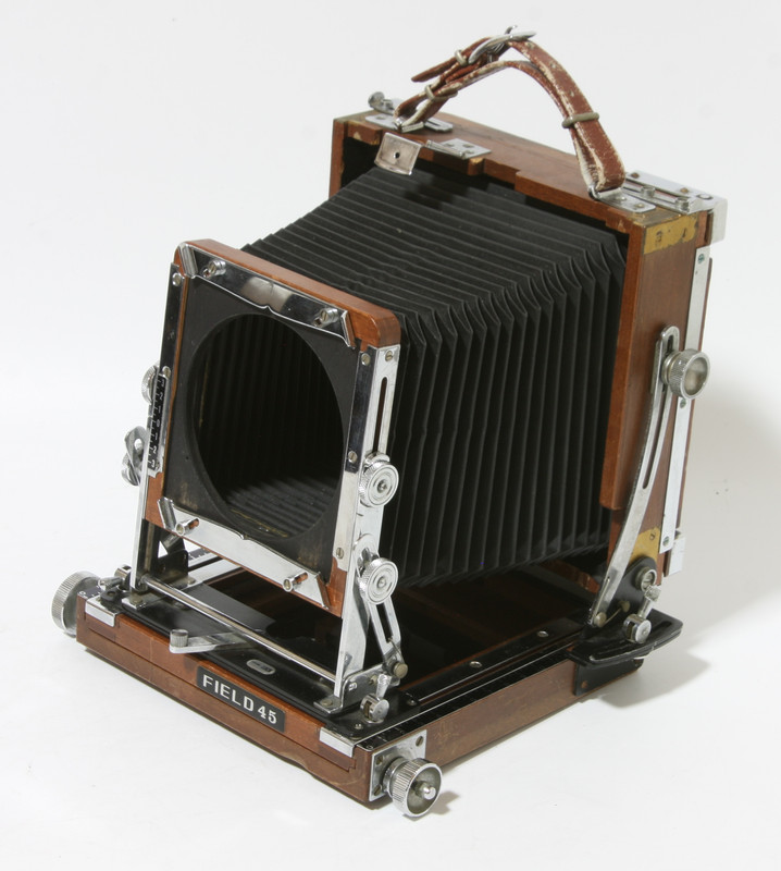 Wista-Field4x5-Camera-01.jpg