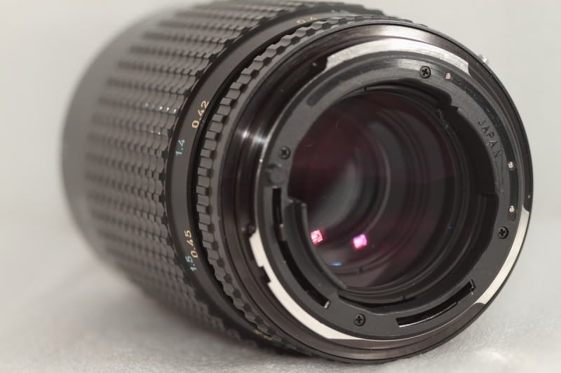 Lenses40.jpg