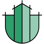 microscrews-shop.nl