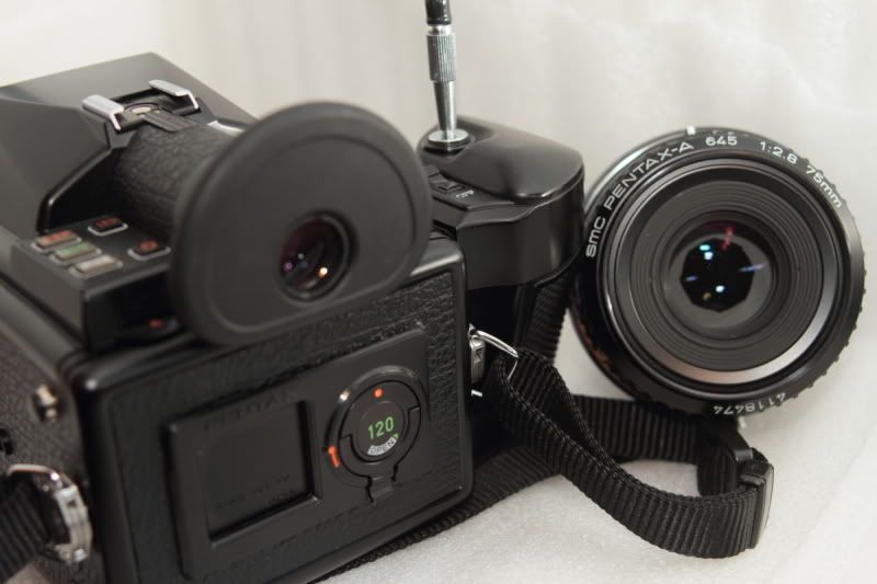 Lenses16-1.jpg