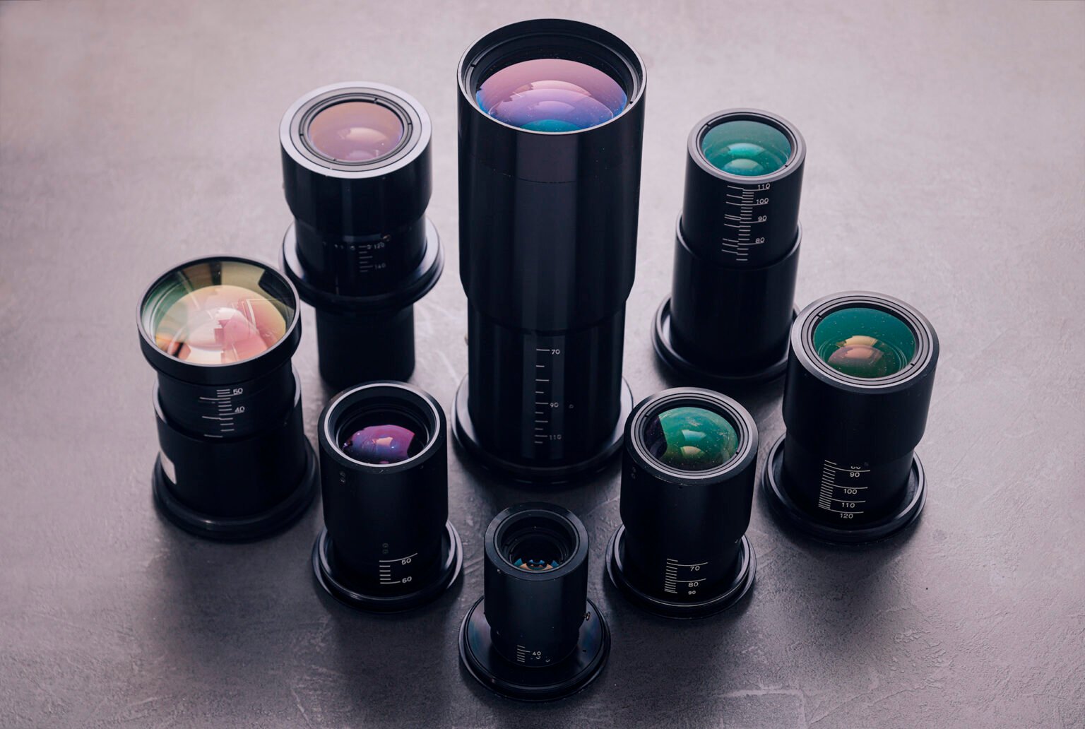 Article_Noritsu_Header-1536x1032.jpg