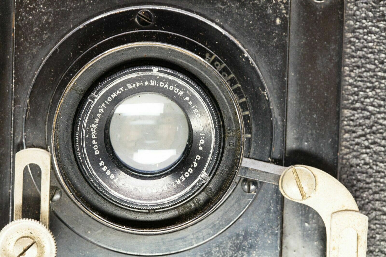 s-l1600.jpg