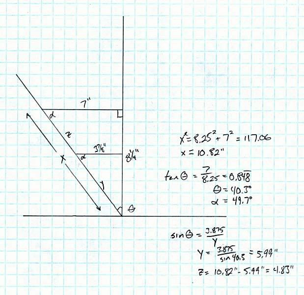 math.jpg