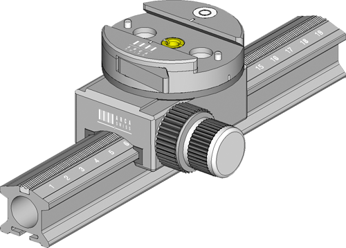 macro-table-monoballfix.gif