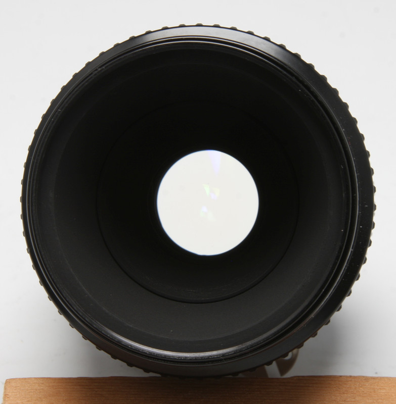 Nikon-Micro-Nikkor55mmf2-8-Lens-03.jpg