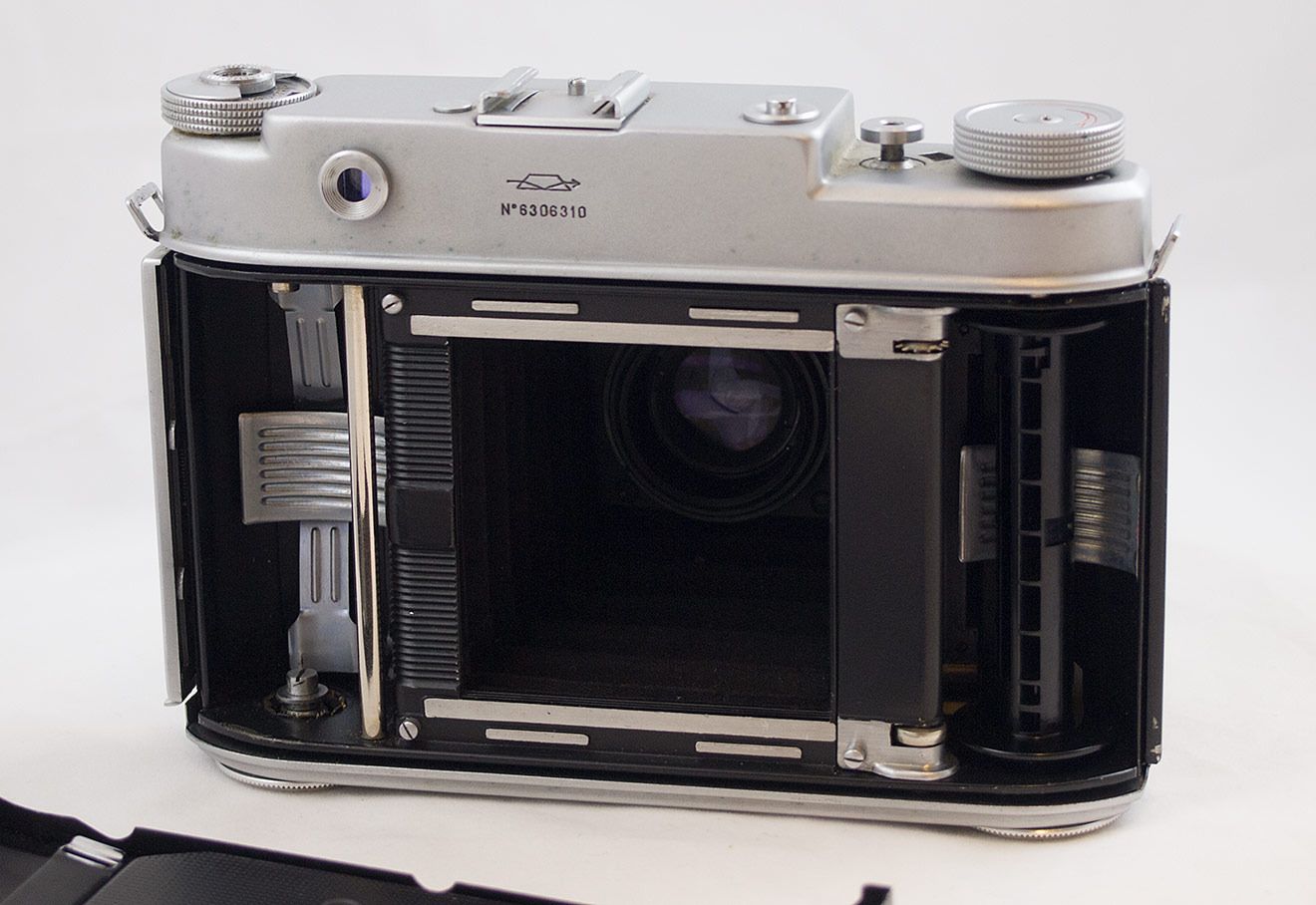 Iskra-07.jpg