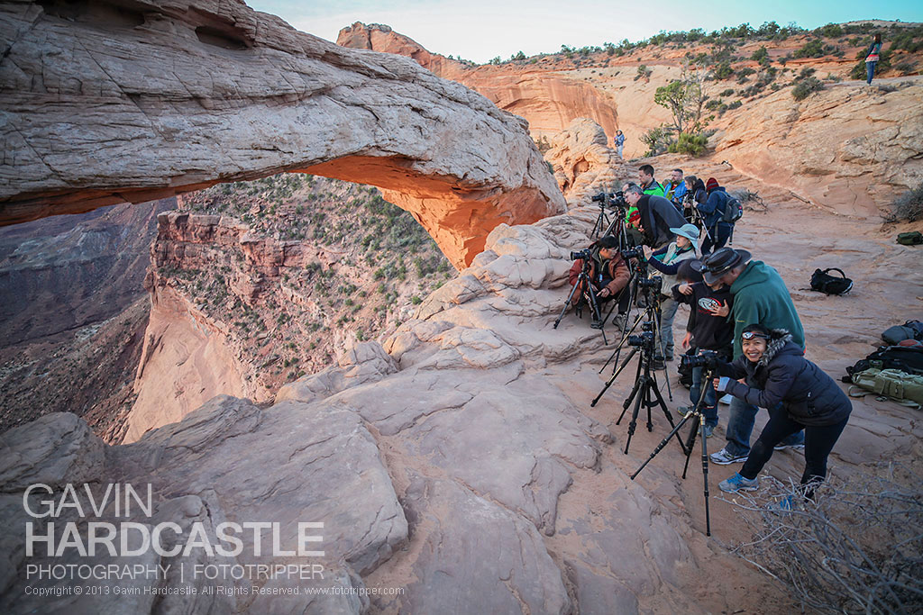 how-photograph-mesa-arch.jpg