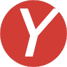 www.swissyello.com