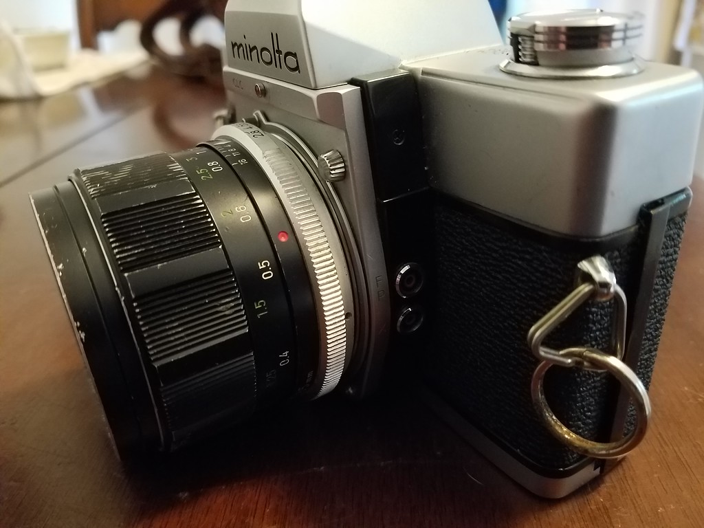 i-cQS7rXH-XL.jpg