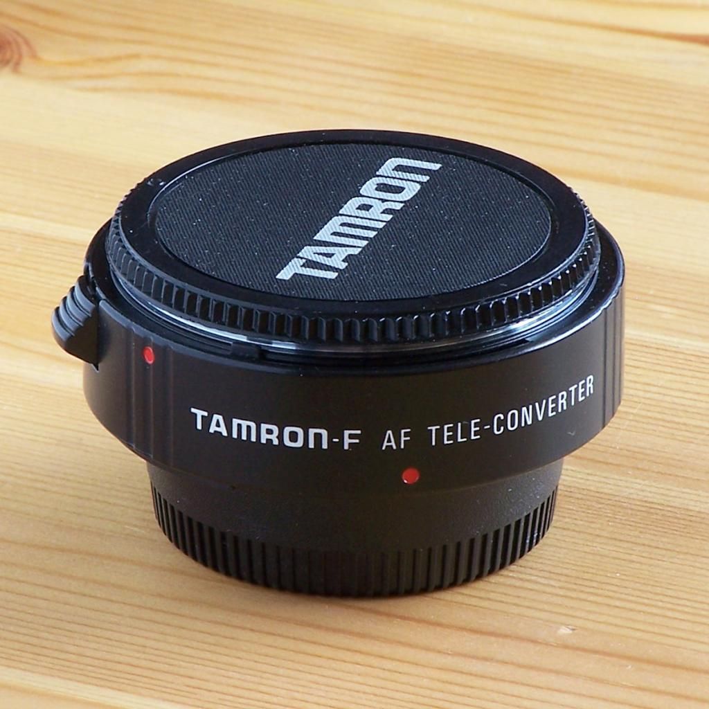 TamronAFTeleConv_1.jpg
