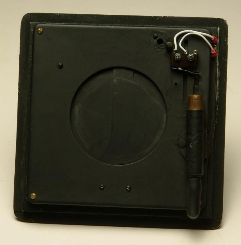 DSCF6998.jpg