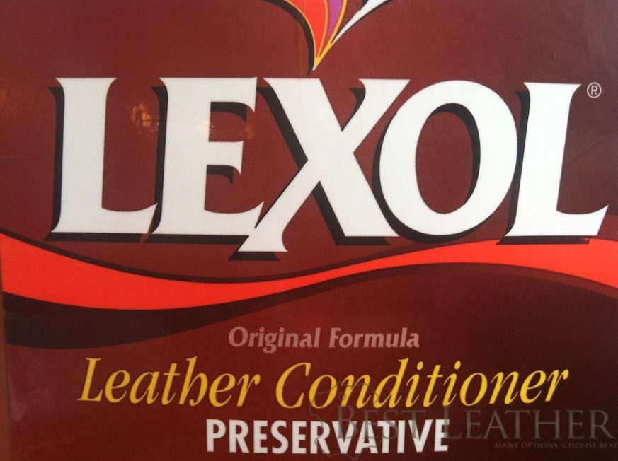 bestleather.org