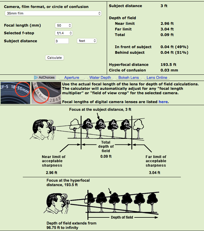 Lb7b65f.png