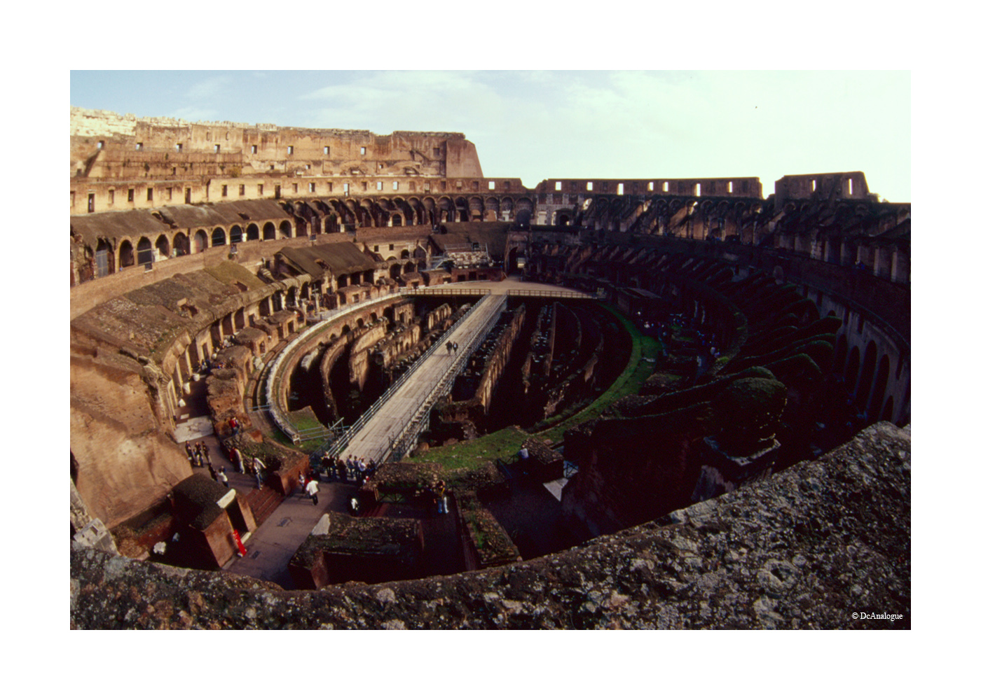 01_canon-3000_0011.jpg