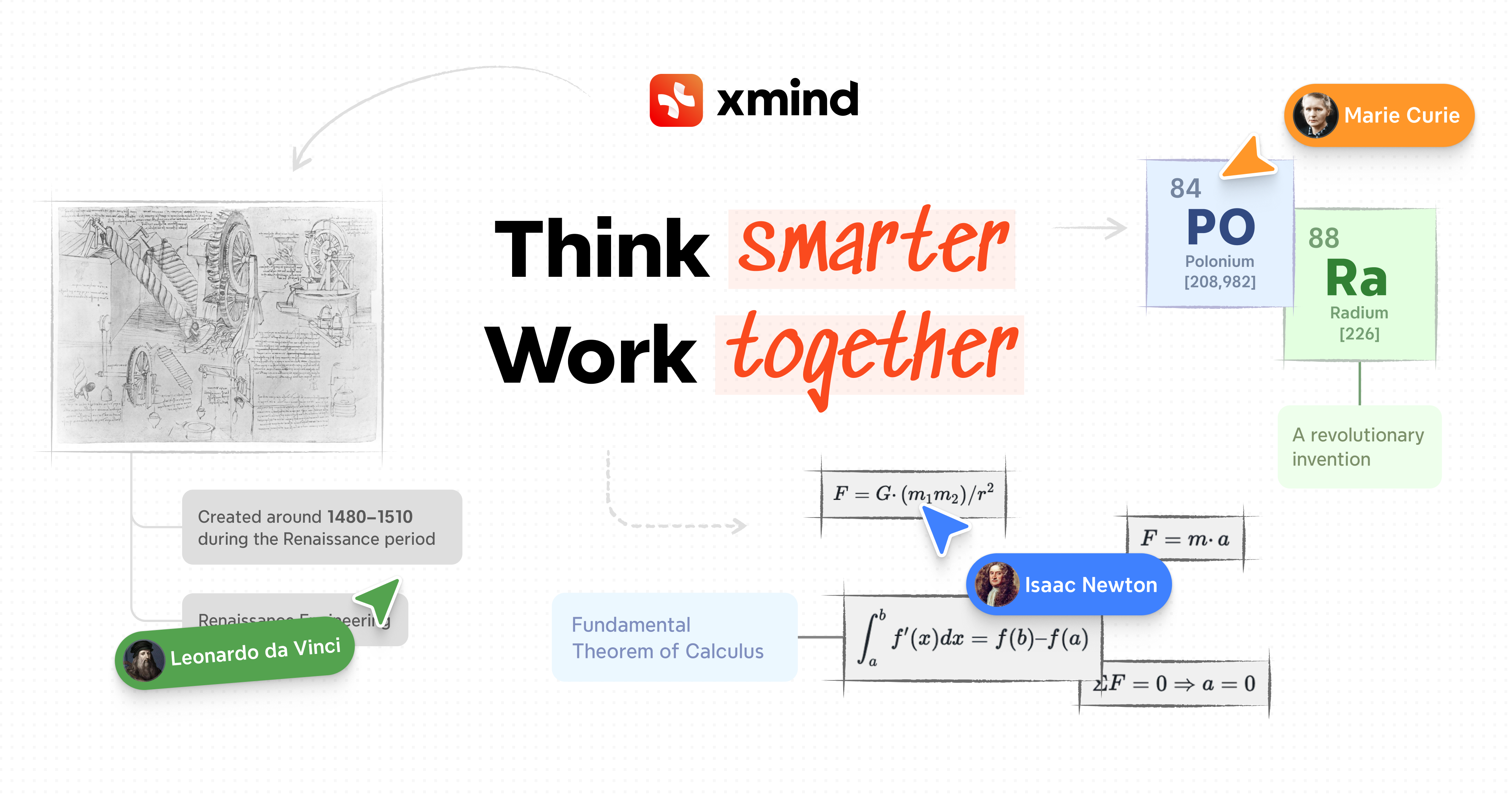 xmind.app