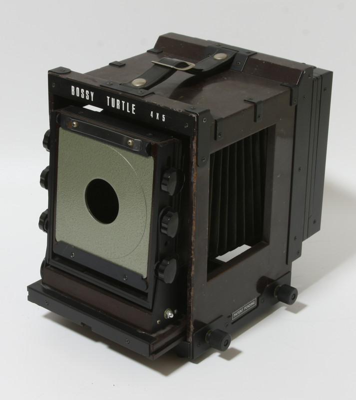 Bossy-Turtle-4x5-Camera-01.jpg