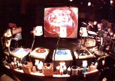 bhl_history_projectors.jpg