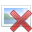 vf101.JPG