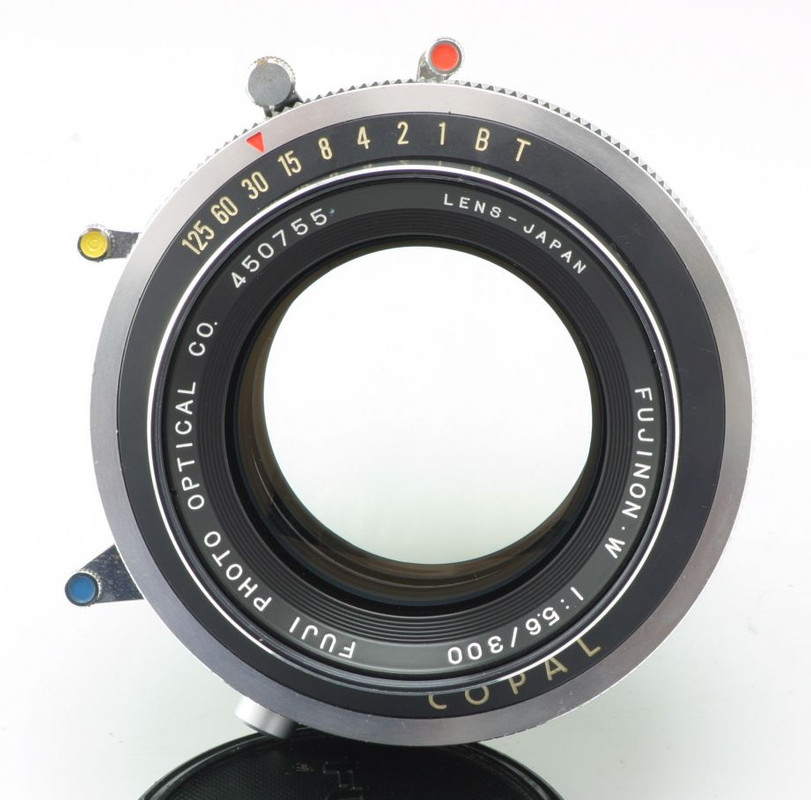 Fujinon-W300mmf5-6-Lens-03.jpg