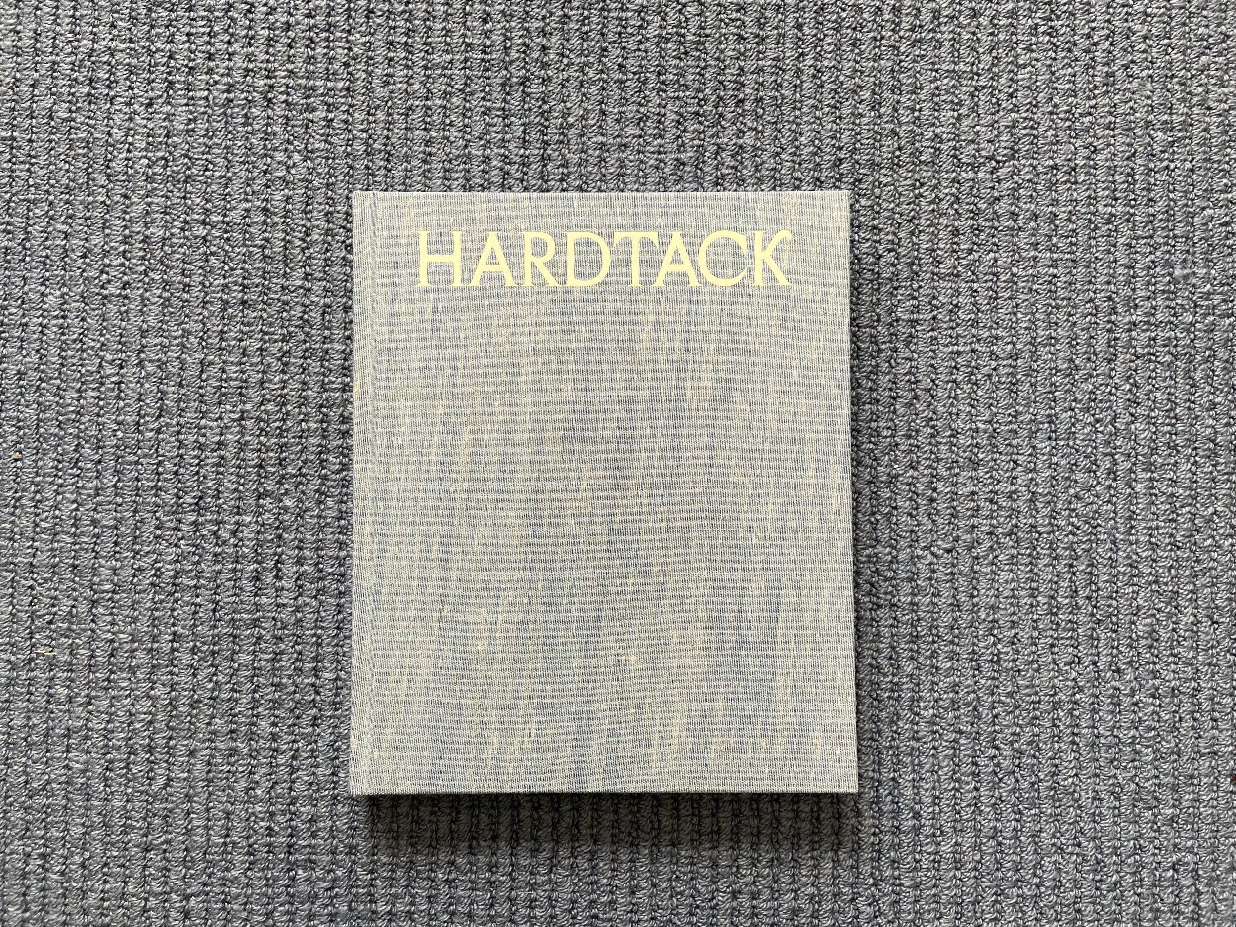 collectordaily.com