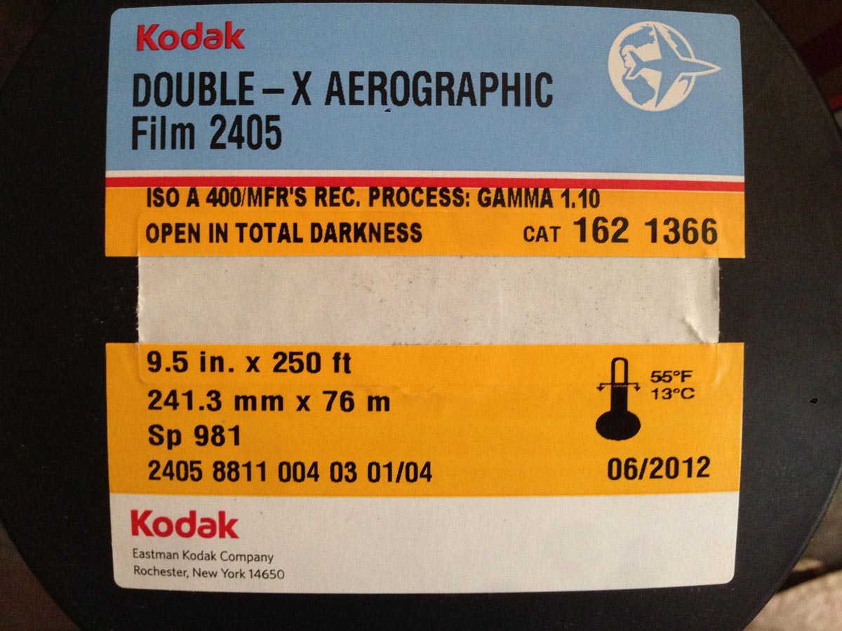 double_x_aerographic_label.jpg