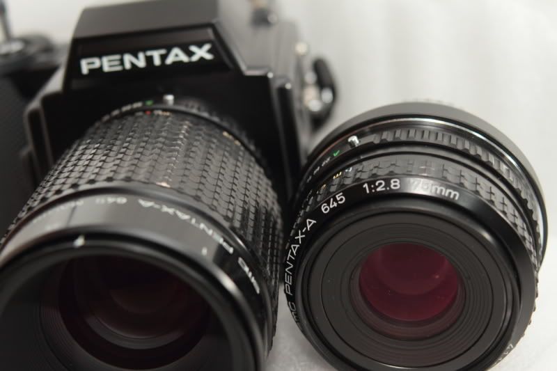 Lenses12-3.jpg