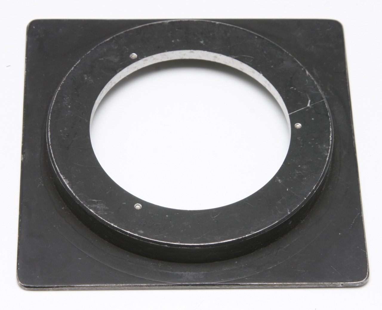 Rittreck-Recessed-Lens-Board-02.jpg