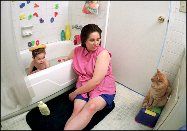 bath.jpg