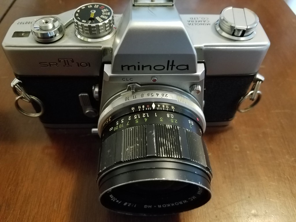 i-zz5hNzB-XL.jpg