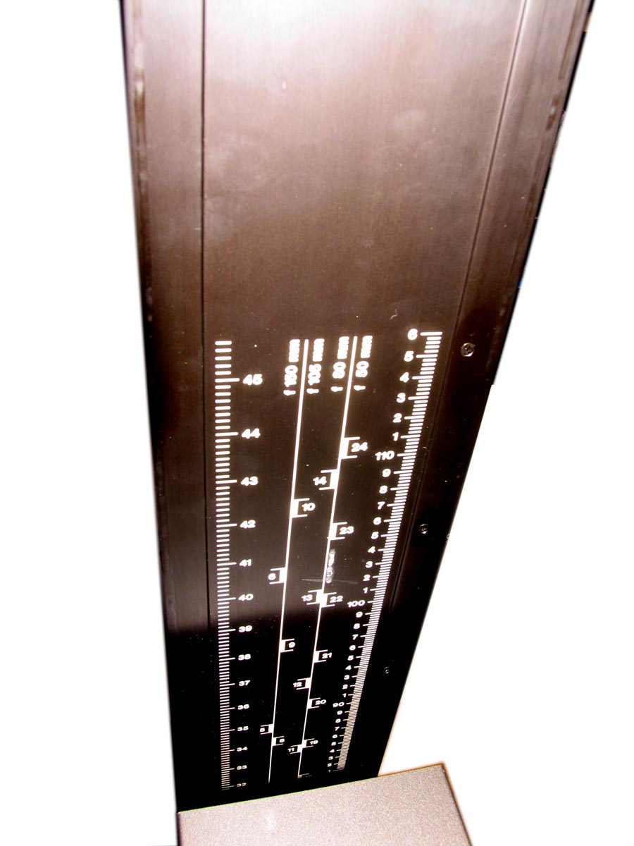 durst_l1200_06.jpg