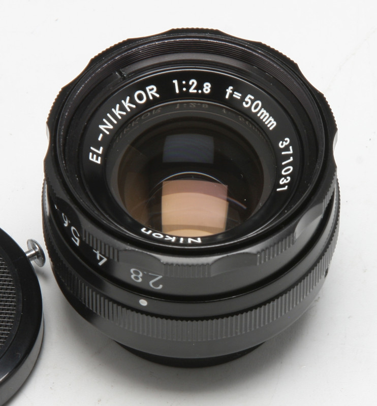 El-Nikkor50mmf2-8-Lens-01.jpg